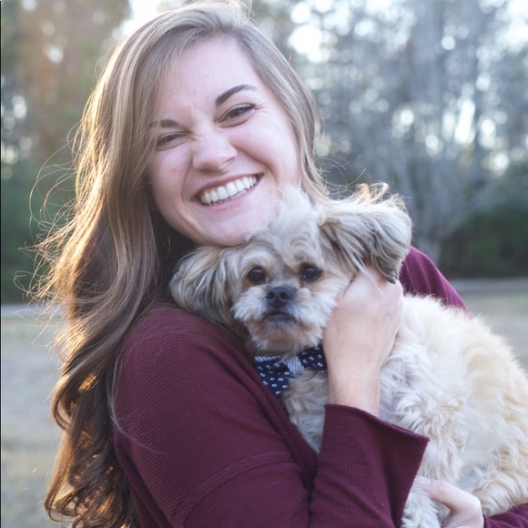 Meet your Posher, Anna - Picture 1 of 1